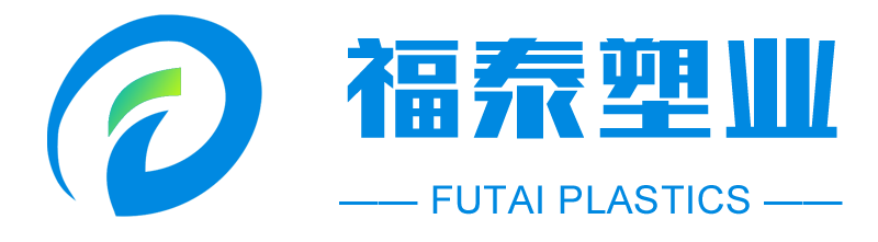 申陽(yáng)航運(yùn)